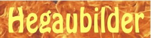 Ein Bild, das Text, Schrift, Bernstein, Essen enthlt.

KI-generierte Inhalte knnen fehlerhaft sein.